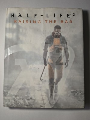 Half-life 2