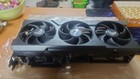New ListingASUS TUF Gaming GeForce RTX 4080 16GB GDDR6X Graphics Card...