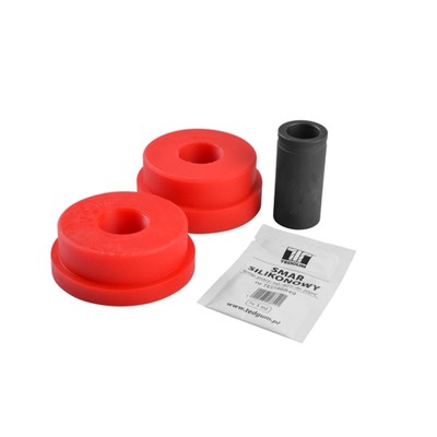 Lagerung, Achskörper TEDGUM 00643035