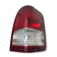 Feu arrière Hyundai GALLOPER