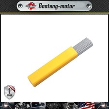 TIG Filler Rod, TIG Rod - ER4043 5-lbs 3/32" x 16" Aluminum Welding Rod