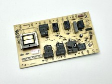 OEM Dacor 82127 Range Relay Board PCB DE81-09179A 92028 82127 82995 OV34