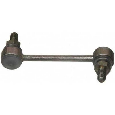 Stabilizer Bar Link for 1971-1981 Mercedes-benz 250 and More