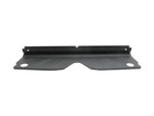 <!--F#f_0-->Ford Cab Lower Back Panel Rust Repair Section XA XB XC XD XG XH Ute Van cabin<!--F/-->