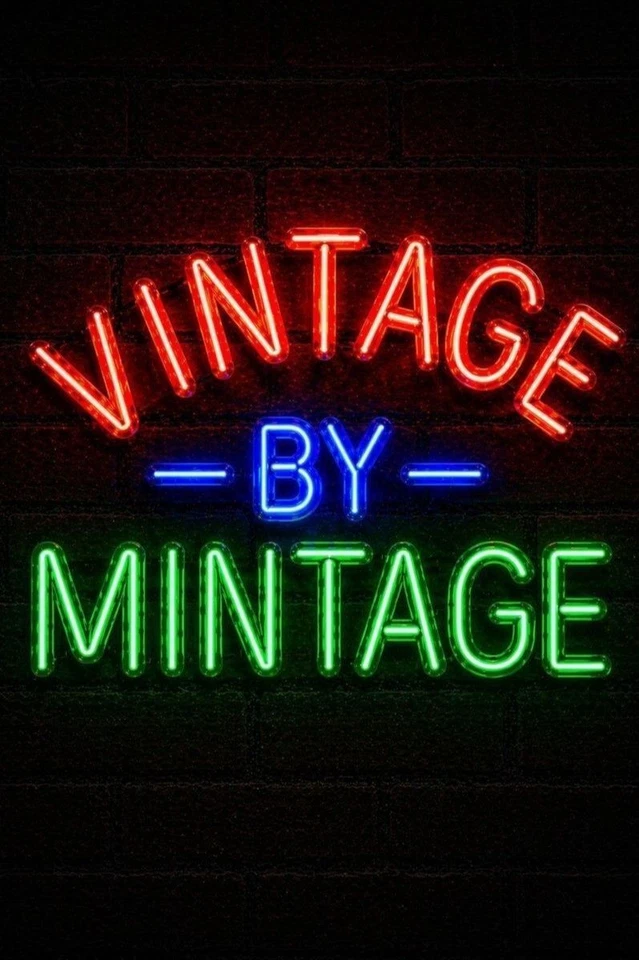 eBay Live