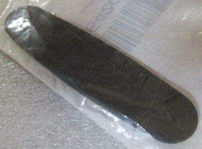 QTY 2 | Sea-Doo Tray Pad 264000043 PWC Performance Parts