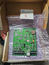 LNL-3300 LENEL Intelligent Systems Controller