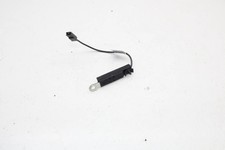 FORD USA MUSTANG Coupe Antennenverstärker  7CP1-18K891-CA 5.00 Petrol 33593507
