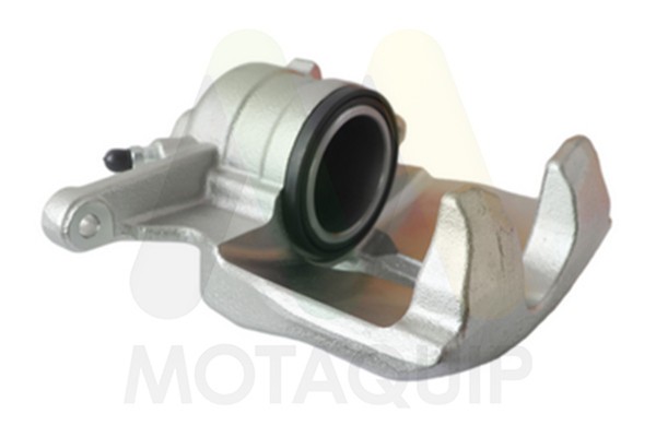 Motaquip Bremssattel VBC565L Gusseisen FüR VW Sharan 7N1 7N2 TSI TDI 4Motion 710-image