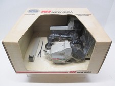 SCALE MODELS NEW IDEA UNI-SYSTEM SELF-PROPELL...
