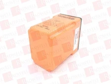 MARSH BELLOFRAM TDF-0110 / TDF0110 (NEW IN BOX)