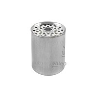 Kraftstofffilter Anschraubfilter Ø 89 Mm Valeo FüR U.A. Renault Trafic