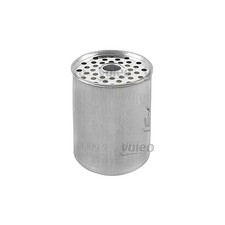 Filtre à carburant Rover 115