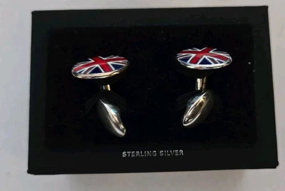 Deakin & Francis Jewelry for Men for sale | eBay