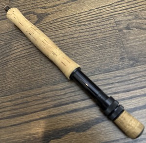 キ*ー様 美品　sage rpl+ 790graphite3 キ*ー様 美品 sage rpl+ 790graphite3 - メルカリ