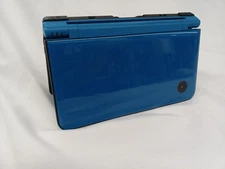 Nintendo DSi LL UTL-001 Handheld Console Used