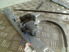 Lève vitre Citroen DS3