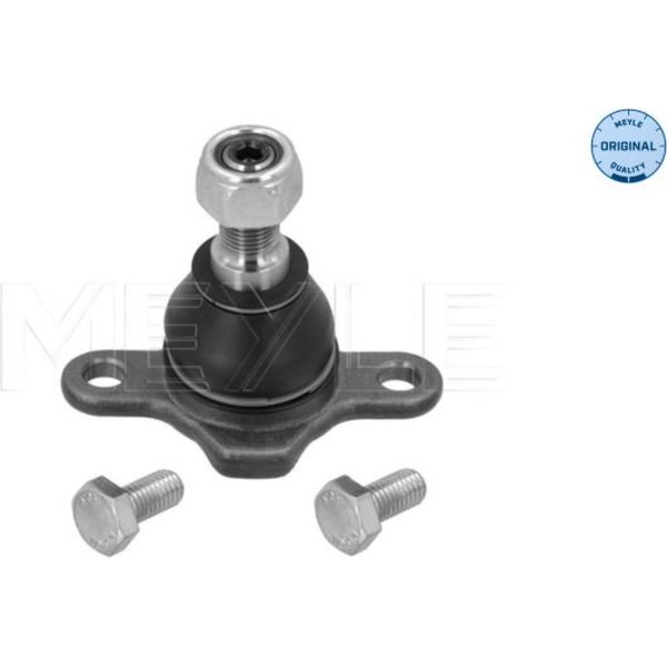 Meyle 116 010 7193 Traggelenk FüHrungsgelenk FüR Vw Transporter 70B 70C 7DB-image