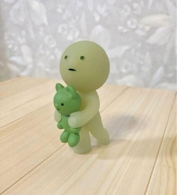 Smiski Secret Moving | eBay