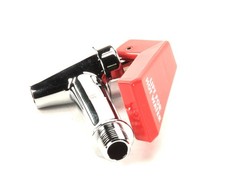 1071.00010.00 Hot Water Faucet