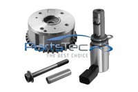 PartsTec Nockenwellenversteller PTA126-3001 FüR Audi Seat Skoda VW
