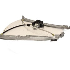 Lève vitre Renault SCENIC