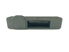 1667500993 TORGRIFF / A1667500993 / 2373480 F&Uuml;R MERCEDES-BENZ CLASE A W176 A 2