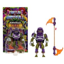 Masters of the Universe Origins Turtles of Grayskull Figure - Select Figure s