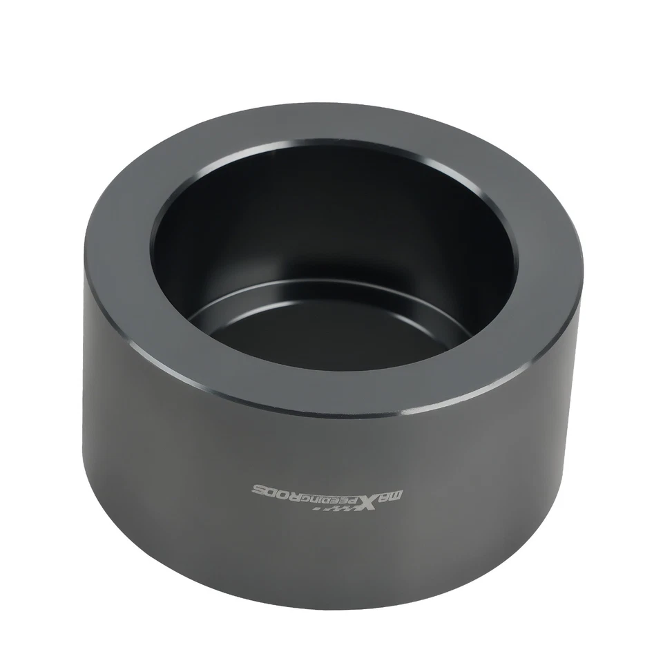 Kit de elevación de nivel trasero delantero 2"" para Geo Tracker para Suzuki Grand Vitara 99-2005 Foto 3 de 4