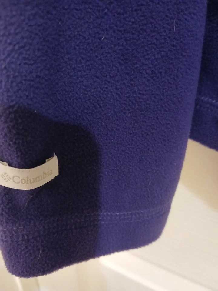 Camisa con capucha tejida Lsu Foto 3 de 4