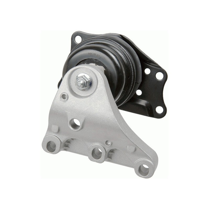 LEMFÖRDER 39112 01 Supporto motore Dx - Immagine 2