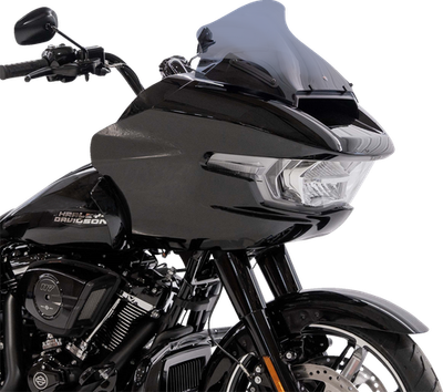 Klock Werks Sport Flare 11