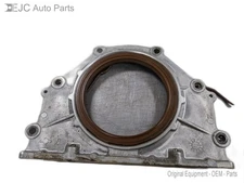 Rear Oil Seal Housing For 00-04 Toyota Avalon  3.0