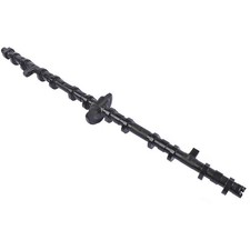 Valvetronic Eccentric Shaft 11377515868 Fit Bmw N51 N52 N53 Engine 2006-2013