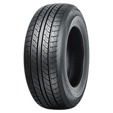 PNEU NANKANG 185/75 R14 102/100R CW-20 ETE