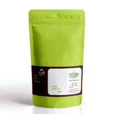 The Tea Shelf Chilli Chai100 Grams