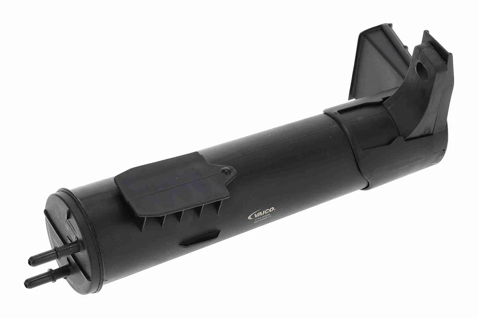 VAICO Aktivkohlefilter Tankentlüftung V10-8926 für VW POLO (9N) - Bild 4 von 4