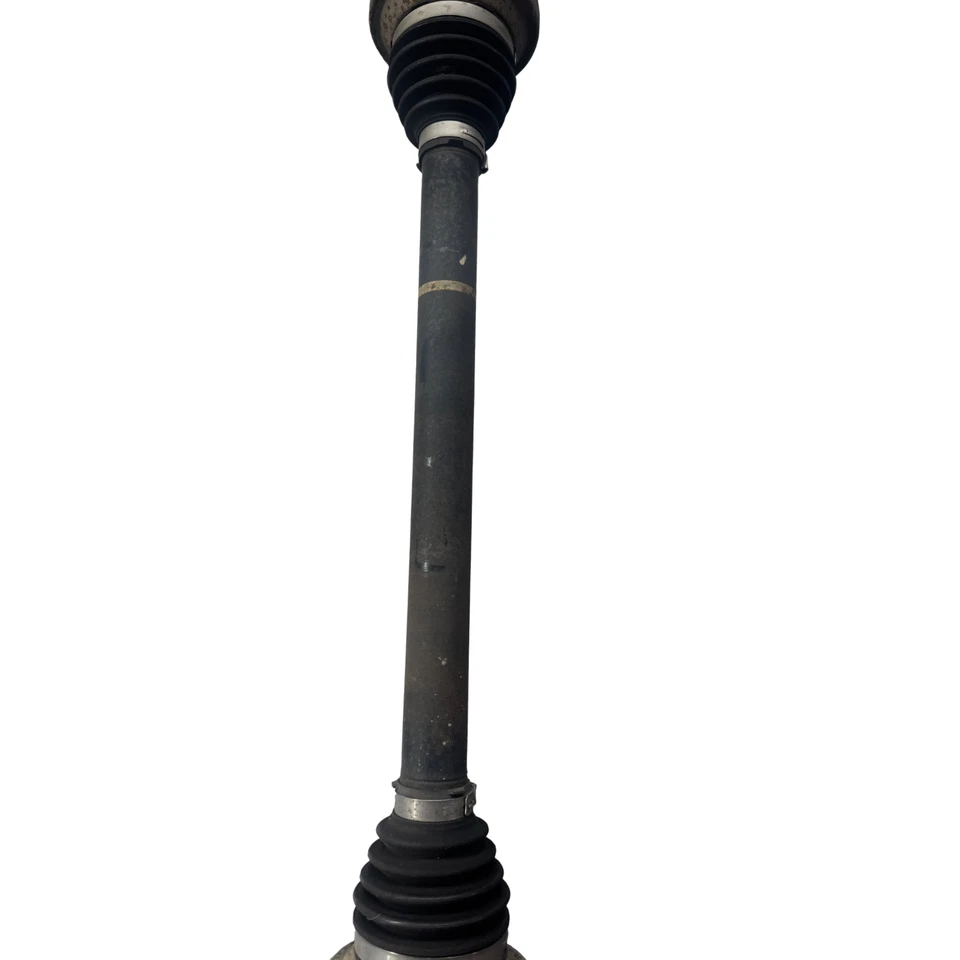 Lexus GS350 2013-2020 AWD CV eje de transmisión trasero derecho derecho genuino OEM Foto 3 de 4