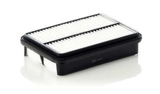 FILTRE A AIR MITSUBISHI OUTLANDER 1.8DID 07-