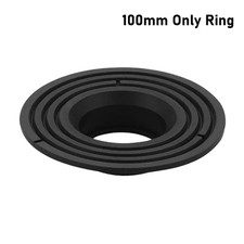 Floor Drain Core 138Mm Large Size Odor and Insect Proof Floor Drain Core Sewer R