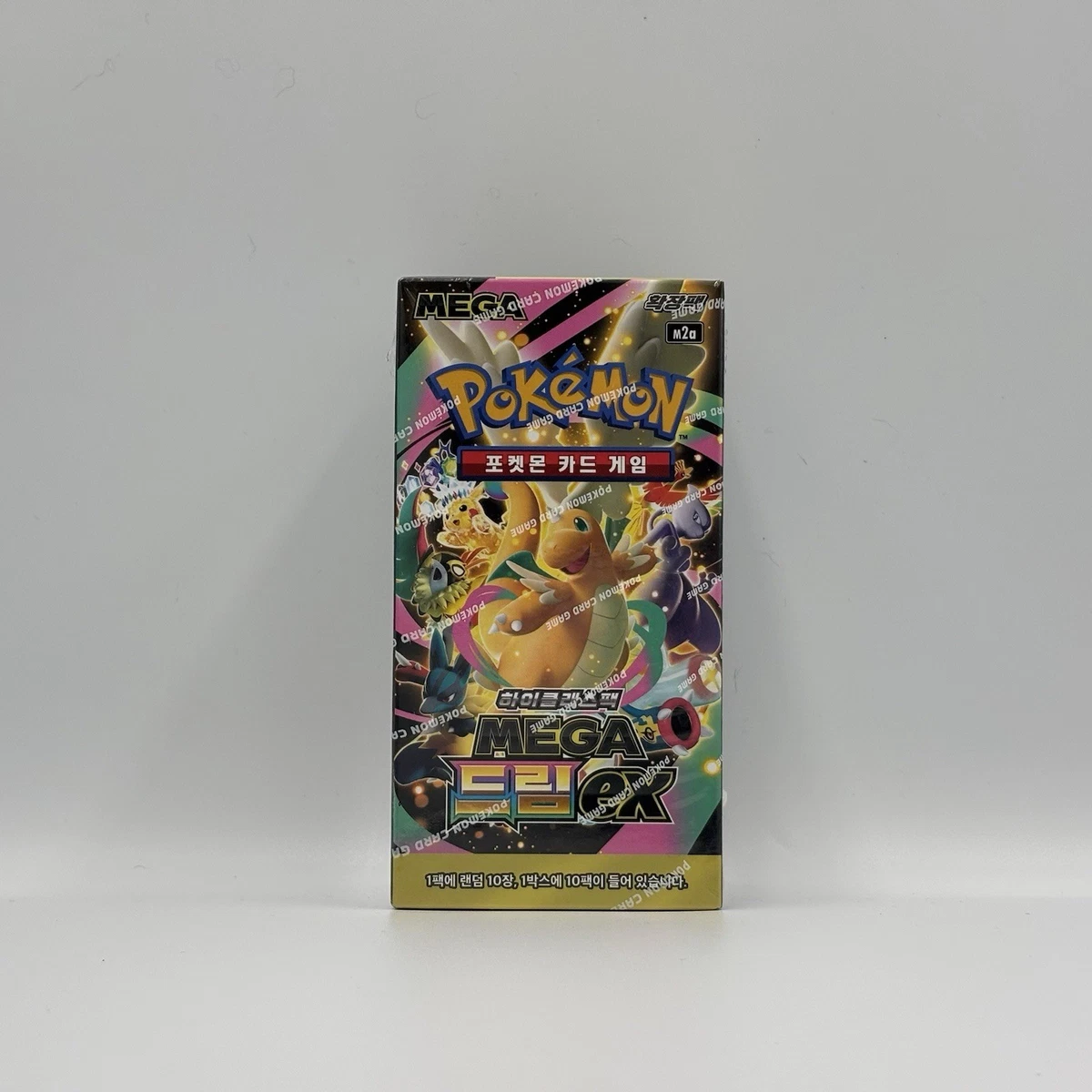 jt booster box promo Amazon.com: Pokemon Trading Card Game TCG Scarlet & Violet Journey Together  Three Booster Blister Packs (Yanmega Promo Card) : Toys & Games