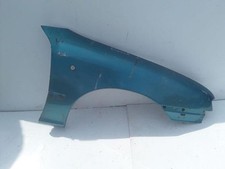 OPEL CALIBRA A 85 Kotflügel vorne rechts 2.0 Benzin 85kw 1994 23024131