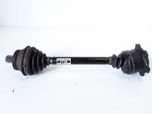 VW PASSAT Variant B5 3B6 Antriebswelle vorne links 8D0407271EA 2.5 22676764