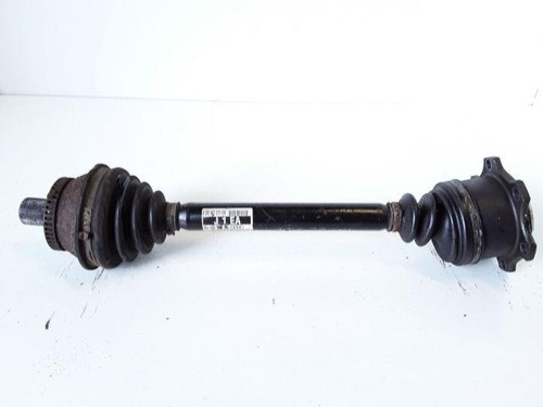 VW PASSAT Variant B5 3B6 Antriebswelle vorne links 8D0407271EA 2.5 22676764