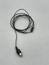 FM Radio Antenna Dipole Indoor Antenna 5 Foot UNBAL for Audio Radio Receiver