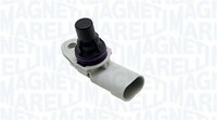 Sensor Nockenwellenposition Magneti Marelli 064847193010 FÜR Alfa Romeo