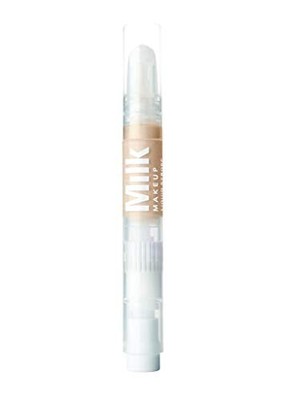 Milk Makeup Liquid Strobe - Beam - 0.13 oz