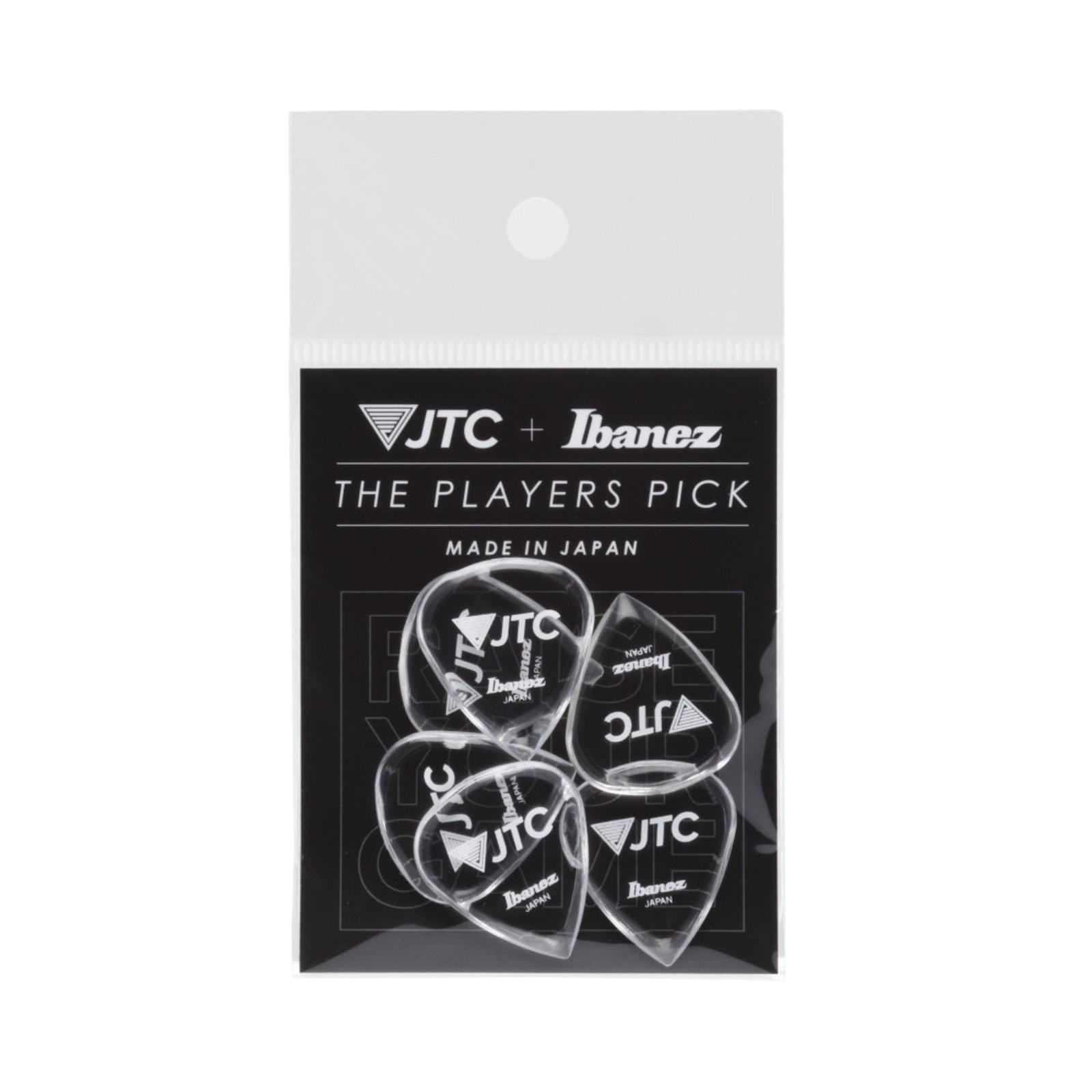 Ibanez JTC 25 2990₽