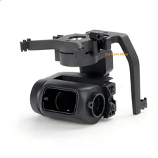 Gimbal Axis Arm Assembly for DJI Mavic Mini / Mini SE / Mini 2 / Mini 2 SE