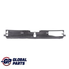 Radiateur Audi A8